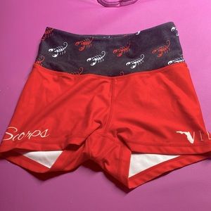 I will negotiate if needed